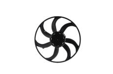 Větrák, chlazení motoru MAHLE CFF 263 000S