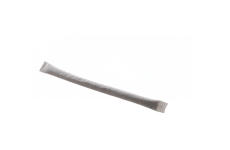 Susarna, klimatizace MAHLE AD 349 000S