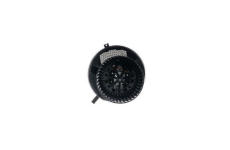 vnitřní ventilátor MAHLE AB 334 001S