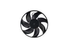 Větrák, chlazení motoru MAHLE CFF 631 000S