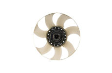 Větrák, chlazení motoru MAHLE CFF 638 000P