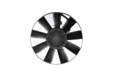 Větrák, chlazení motoru MAHLE CFF 667 000P