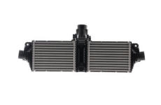 Chladič turba MAHLE CI 722 000P