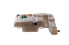 Vyrovnávací nádoba, chladicí kapalina MAHLE CRT 360 000P