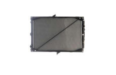 Chladič motora MAHLE CR 819 000S
