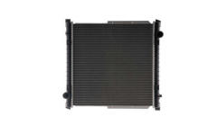 Chladič motora MAHLE CR 1216 000S