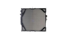 Chladič motora MAHLE CR 1556 000S