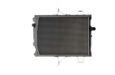 Chladič motora MAHLE CR 2096 001S