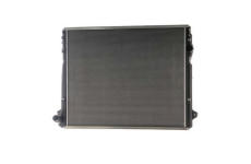 Chladič motora MAHLE CR 2452 000S