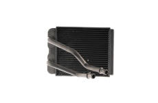 Výměník tepla, vnitřní vytápění MAHLE AH 180 000S