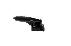 Chladič motorového oleja MAHLE CLC 153 001S