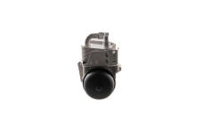Olejový chladič, motorový olej MAHLE CLC 347 000S