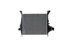 Chladič turba MAHLE CI 673 000P