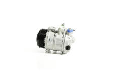Kompresor, klimatizace MAHLE ACP 89 000S