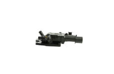 Termostat, chladivo MAHLE TM 110 96