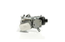 Chladič motorového oleja MAHLE CLC 455 000S