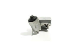 Chladič motorového oleja MAHLE CLC 461 000S