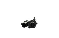 Termostat, chladivo MAHLE TH 86 95