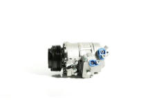 Kompresor, klimatizace MAHLE ACP 1164 000S
