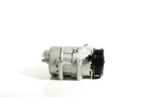 Kompresor, klimatizace MAHLE ACP 1331 000S