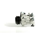 Kompresor, klimatizace MAHLE ACP 1388 000S