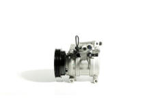 Kompresor, klimatizace MAHLE ACP 1416 000S