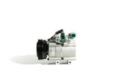 Kompresor, klimatizace MAHLE ACP 1431 000S