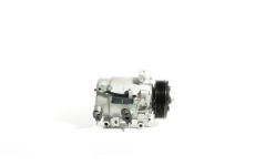 Kompresor, klimatizace MAHLE ACP 1541 001P