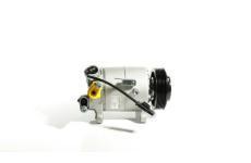 Kompresor, klimatizace MAHLE ACP 1544 000S
