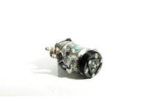 Kompresor, klimatizace MAHLE ACP 1545 000P