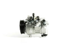 Kompresor klimatizácie MAHLE ACP 1643 000S