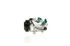 Kompresor, klimatizace MAHLE ACP 1665 000P