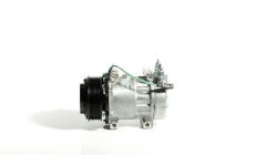 Kompresor, klimatizace MAHLE ACP 1674 000S