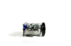 Kompresor, klimatizace MAHLE ACP 1677 000S