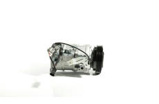 Kompresor, klimatizace MAHLE ACP 1693 000S
