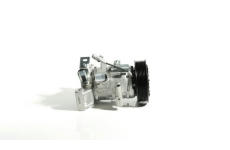 Kompresor, klimatizace MAHLE ACP 1750 000S