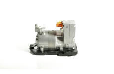 Kompresor, klimatizace MAHLE ACP 1760 000P
