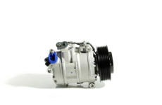 Kompresor, klimatizace MAHLE ACP 483 000S