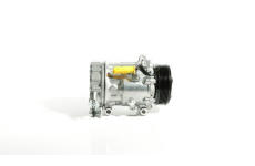 Kompresor, klimatizace MAHLE ACP 545 000S
