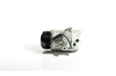 Kompresor, klimatizace MAHLE ACP 582 000S