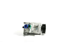 Kompresor, klimatizace MAHLE ACP 771 000S