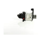 Chladič turba MAHLE CI 781 000P