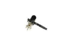 Termostat, chladivo MAHLE TI 300 85