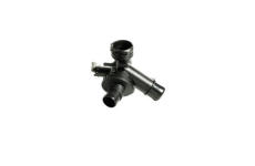 Termostat, chladivo MAHLE TM 52 95D