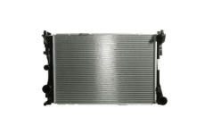 Chladič, chlazení motoru MAHLE CR 1684 000S