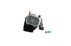 Olejový chladič, motorový olej MAHLE CLC 466 000S