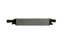 Chladič turba MAHLE CI 35 000S