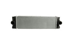 Chladič turba MAHLE CI 368 000S