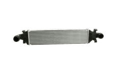 Chladič turba MAHLE CI 480 000S