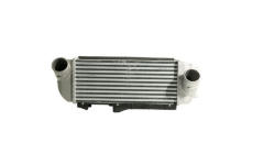 Chladič turba MAHLE CI 604 000S